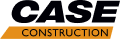 logo-case-construction
