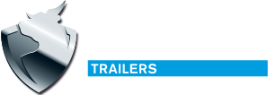 logo-hapert-trailers