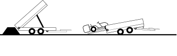 logo-twin-trailer
