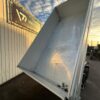 Hapert Cobalt HM-2 Ferro  3,75 m x 1,80 m