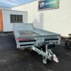 Brian James Cargo Connect 476-5021-35-2-12