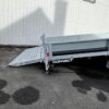 Brian James Cargo Connect 476-5021-35-2-12