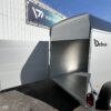 Debon C500