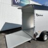 Debon C500