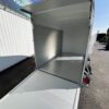 Debon C500