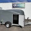 Debon Cargo 1300