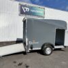 Debon Cargo 1300