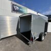 Debon Cargo 1300