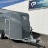 Debon Cargo 1300
