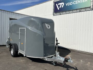 debon cargo 13001