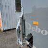Debon Cargo 1300