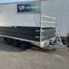 Hapert Cobalt HM-3 Ferro