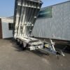 Hapert Cobalt HM-3 Ferro