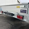 Hapert Azure H-2 plateau 4,05 x 2,20 m
