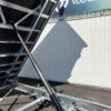 TwinTrailer TT35-40