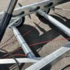 TwinTrailer TT35-40