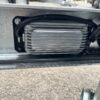 TwinTrailer TT35-40