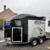 Cheval Liberté Gold 3