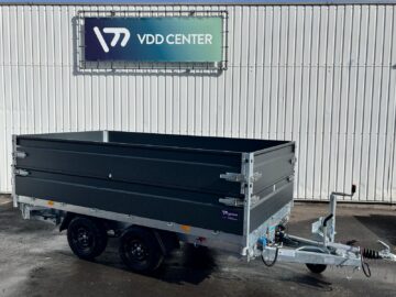 hapert cobalt hm 2 ferro 335 x 180 m1