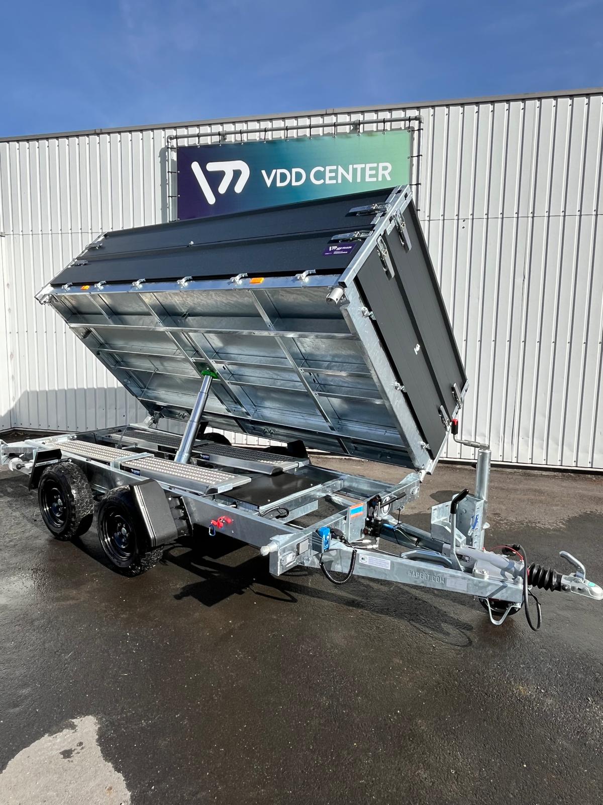 hapert cobalt hm 2 ferro 335 x 180 m4