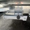 Hapert Cobalt + HM-2 Ferro 3,35 m x 1,80 m