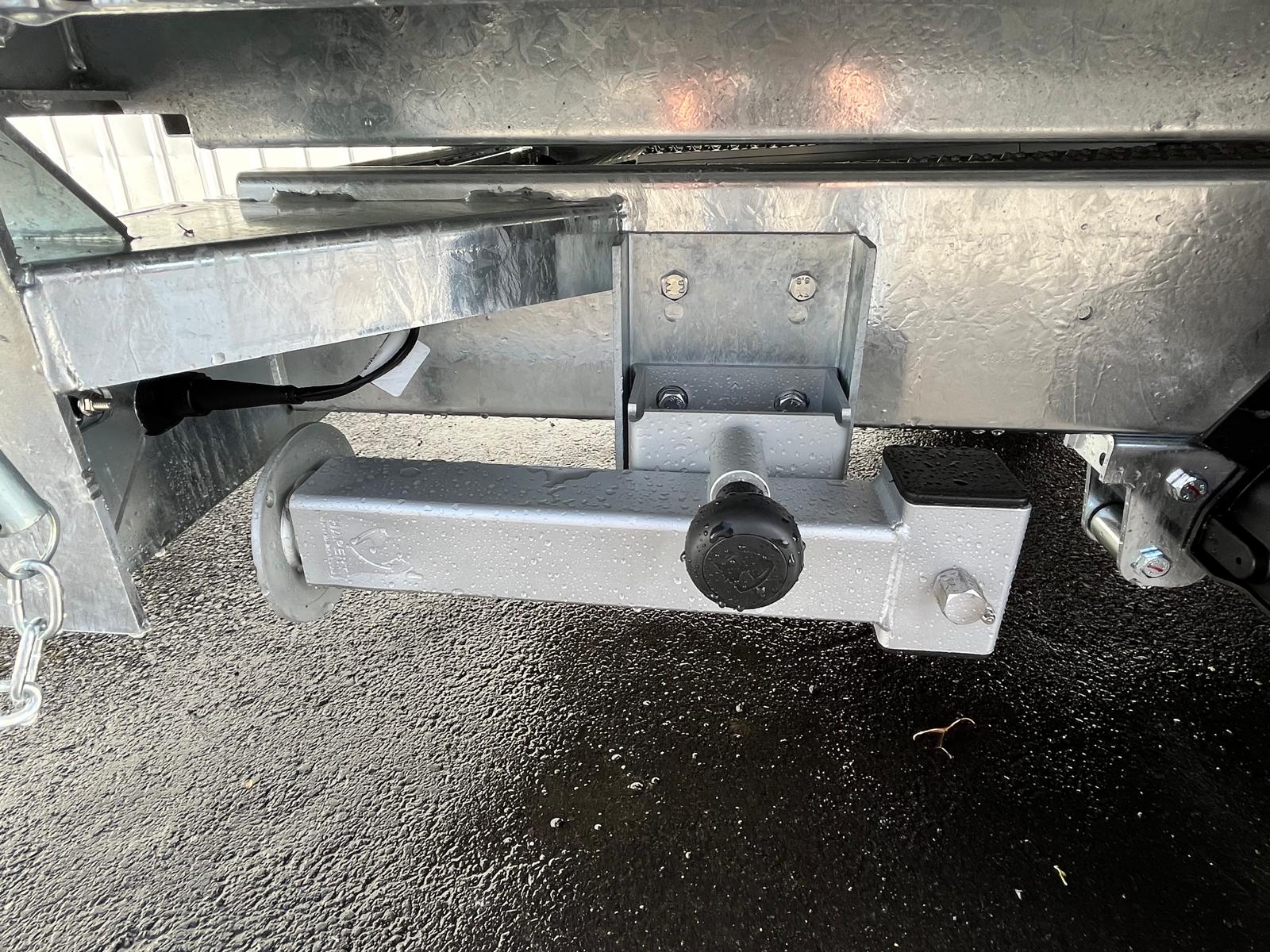 hapert cobalt hm 2 ferro 335 x 180 m6