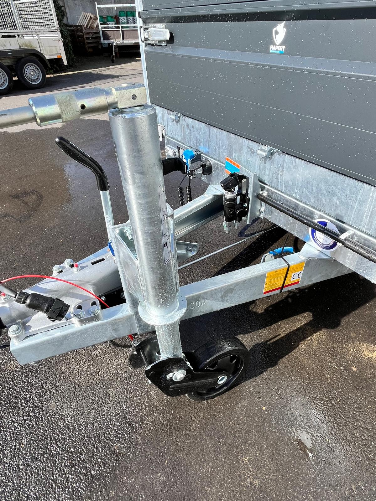 hapert cobalt hm 2 ferro 335 x 180 m8