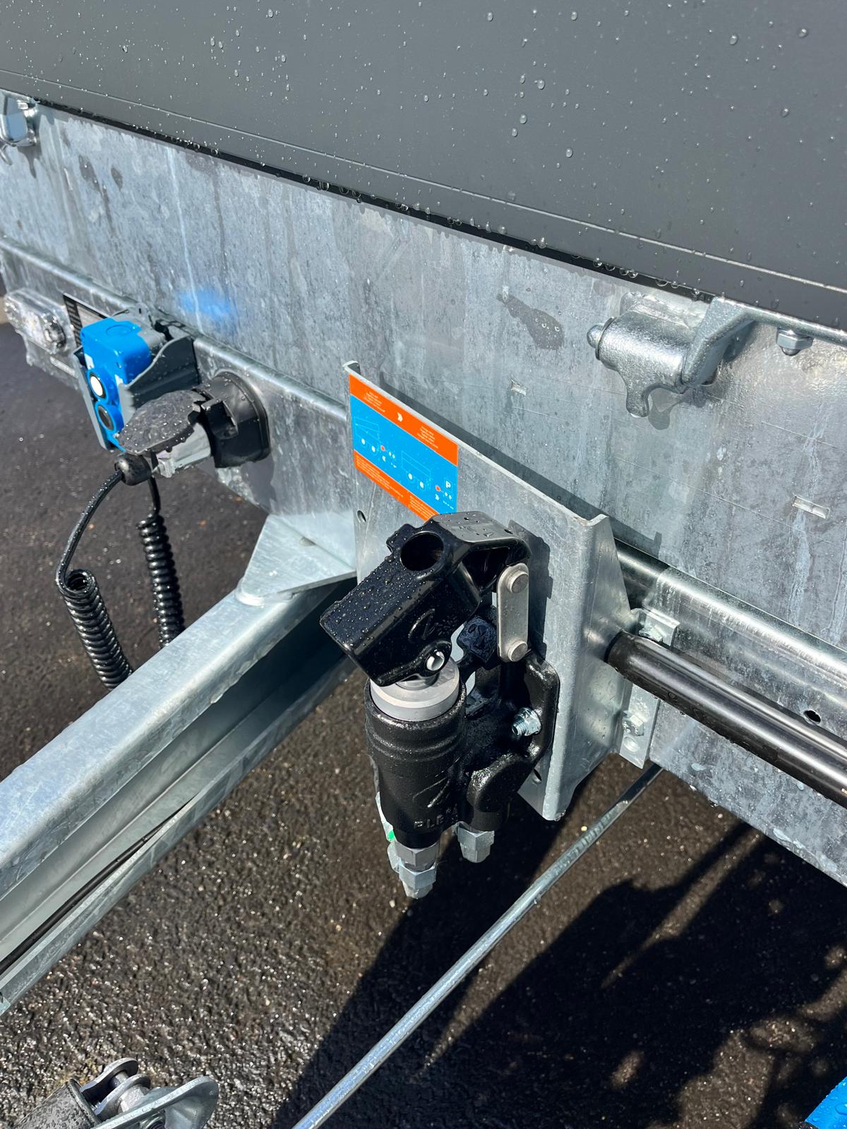 hapert cobalt hm 2 ferro 335 x 180 m9