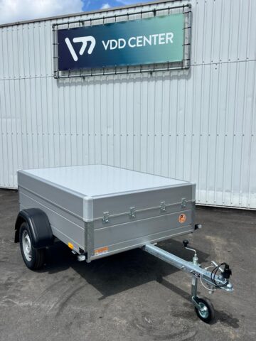 saris bagagewagen1
