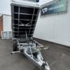 TwinTrailer TT30-30