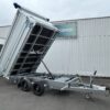 TwinTrailer TT30-30