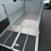 TwinTrailer TT30-30