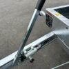 TwinTrailer TT30-30
