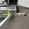 TwinTrailer TT30-30