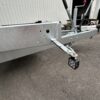 TwinTrailer TT30-30
