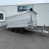 TwinTrailer TT30-30