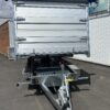 TwinTrailer Tridax TR35-40