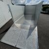 TwinTrailer Tridax TR35-40