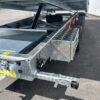 TwinTrailer Tridax TR35-40