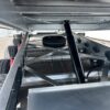 TwinTrailer Tridax TR35-40