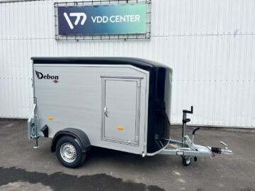 debon c2551