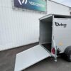 Debon C255