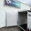Debon C255