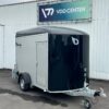 Debon C300