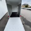 Debon C300