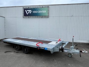hapert indigo hta21 1