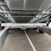 Hapert Indigo HTA2 inclinable