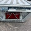 Hapert Indigo HTA2 inclinable