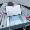Hapert Indigo HTA2 inclinable