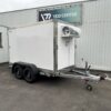 Henra Cooler CB27291317